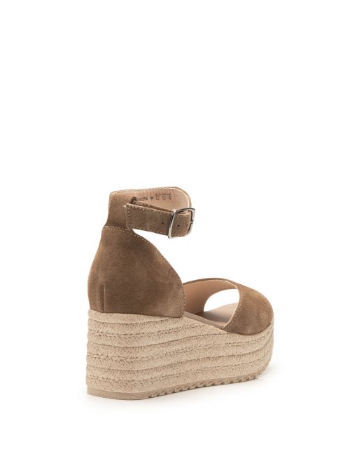 Туфли летние BELWEST, фото 6 из 72