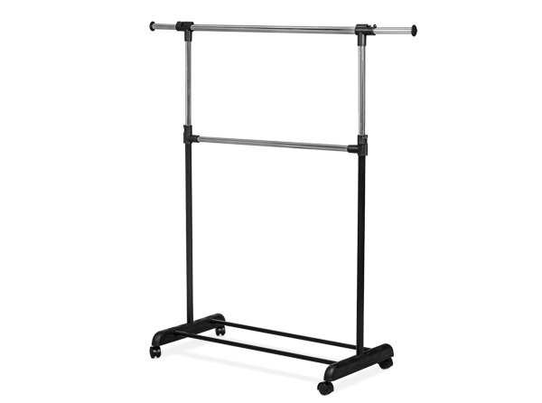 Вешалка для одежды CR-146, фото 6 из 102