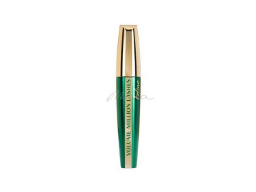 Тушь для ресниц LOREAL Volume Millions Lashes Feline, 8.5 мл на акции в магазинах Мила