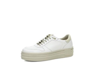 Полуботинки женские