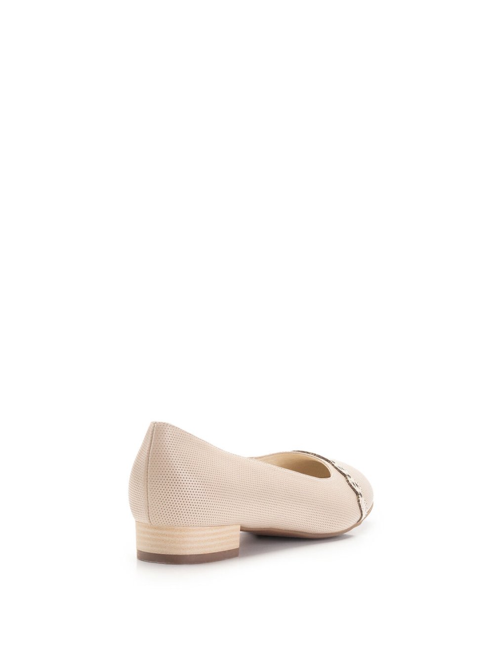 Туфли BELWEST, фото 3 из 96