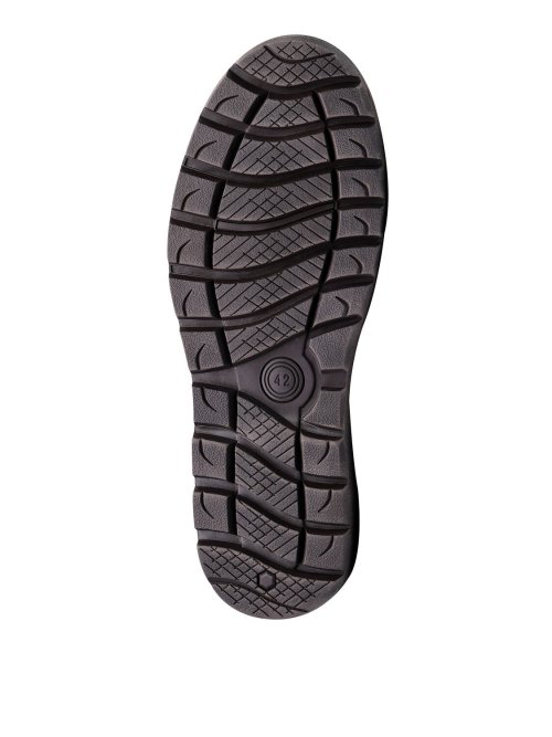 Ботинки BELWEST, фото 18 из 144