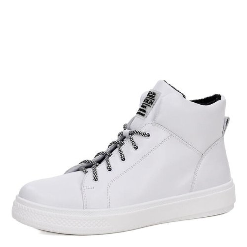 Ботинки женские, фото 4 из 6