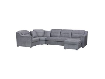 Модуль Поло ММ-391-1928