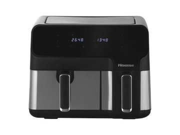 Аэрогриль Hisense HAF2900D