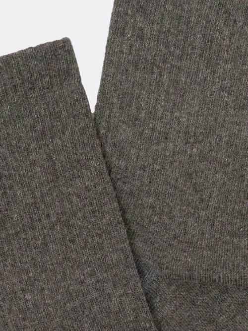 НОСКИ ЖЕНСКИЕ, фото 7 из 11