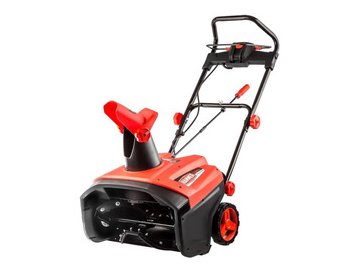 Снегоуборщик Hammer Snowbull 2000E (550997)