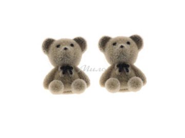 Серьги ODRI, арт. 7012307517