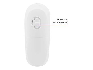 Очиститель катышков Kitfort КТ-6312 в Барановичах 5 элемент