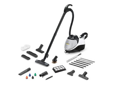 Паропылесос Karcher SV 7 1.439-490.0