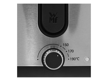 Фритюрница WMF 0415490711 в Мозыре 5 элемент