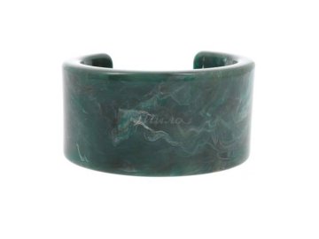 Браслет ODRI Vintage collection, арт. 7012307936 Мила