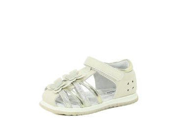 Туфли летние малодетские Марко, модель 8044026