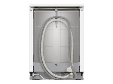 Посудомоечная машина Bosch Serie 8 SMS8ZDW86Q