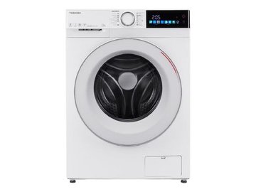 Стиральная машина Toshiba TW-BN80C4RU(WK) на акции в магазинах 5 элемент