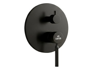 Смеситель Lauter Inset 21CK088C-511-2MB