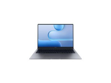 Ноутбук honor magicbook x16 2026 (brg-x) 5301argq в Орше Электросила