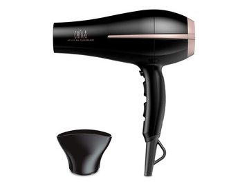 Фен GA.MA Bora Chia DW GH0821