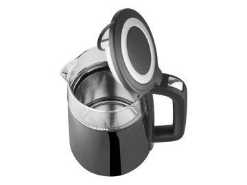 Электрочайник EASY HHB8717D-B в Барановичах 5 элемент