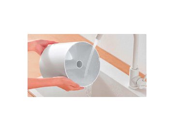 Увлажнитель воздуха Xiaomi Humidifier 2 Lite BHR6605EU (MJJSQ06DY)