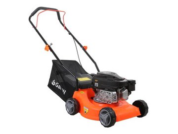 Газонокосилка Garvill GC-WR65720