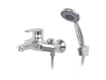 Смеситель Econoce EC0635