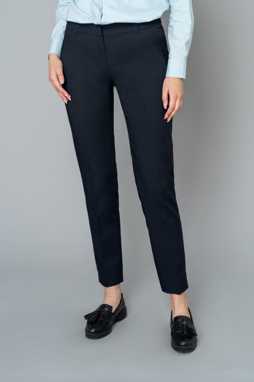 Брюки женские, фото 2 из 135