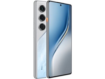 Tecno Camon 40 8/256GB (белый)