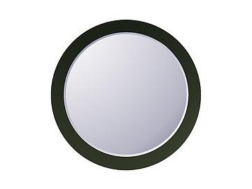 Зеркало «Рокси» П6.948.1.03