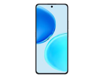 Смартфон Honor X8d 8GB/128GB Velvet Grey (LNA-LX2) на акции в магазинах 5 элемент