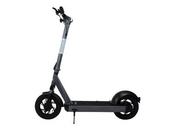 Электросамокат Senator Veron (SN12VER) в Барановичах 5 элемент