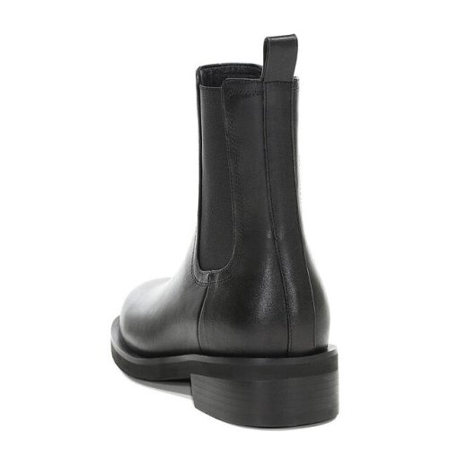 Ботинки женские, фото 6 из 30