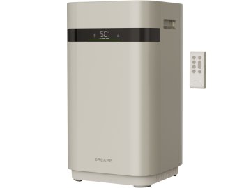 Dreame H40 Evaporative Humidifier