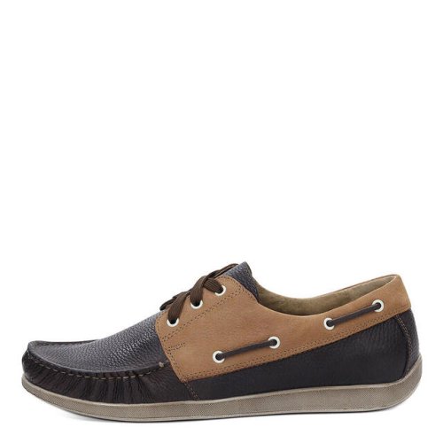 Полуботинки мужские, фото 5 из 6