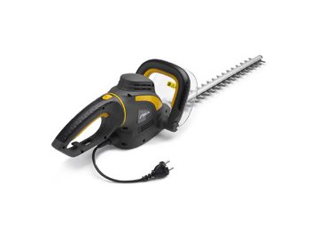 Кусторез Stiga HT 105c 256050002/ST1
