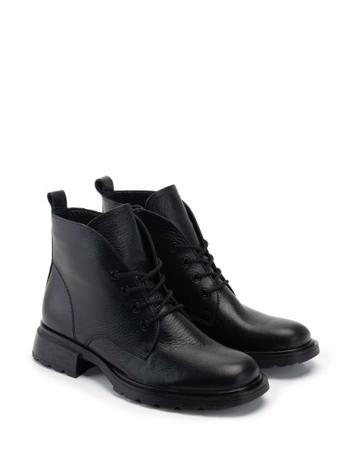 Ботинки BELWEST, фото 1 из 9