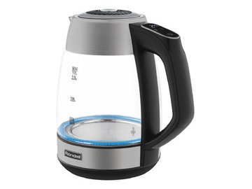 Электрочайник Rondell RDE-1004 5 элемент