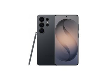 Смартфон samsung galaxy s26 ultra sm-s948b 12gb/256gb (черный) Электросила