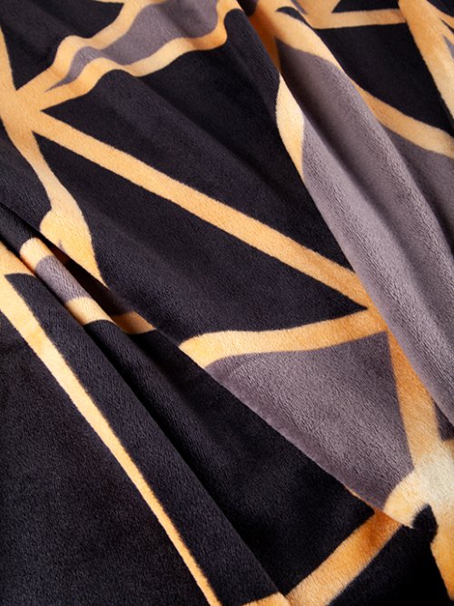 Плед Gold Line, фото 12 из 272