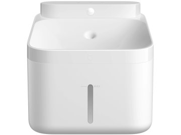 Xiaomi Smart Pet Fountain 2
