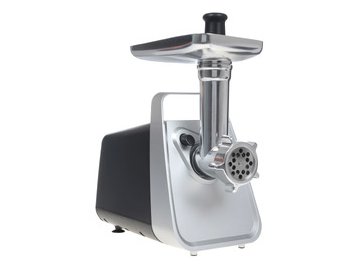 Мясорубка MOULINEX ME306832