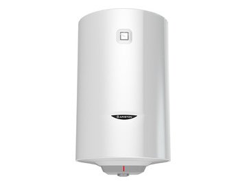 Водонагреватель Ariston PRO1 R 80 V 1,5K PL DRY