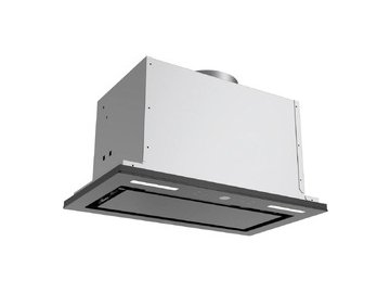 Вытяжка встраиваемая Midea MH60I530GB