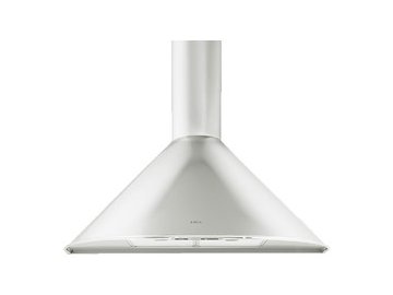 Вытяжка ELICA TONDA WH F/60