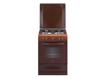 Плита газовая GEFEST ПГ 6100-02 0010