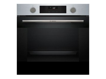 Духовой шкаф Bosch Serie 4 HUA736ER0 на акции в магазинах 5 элемент
