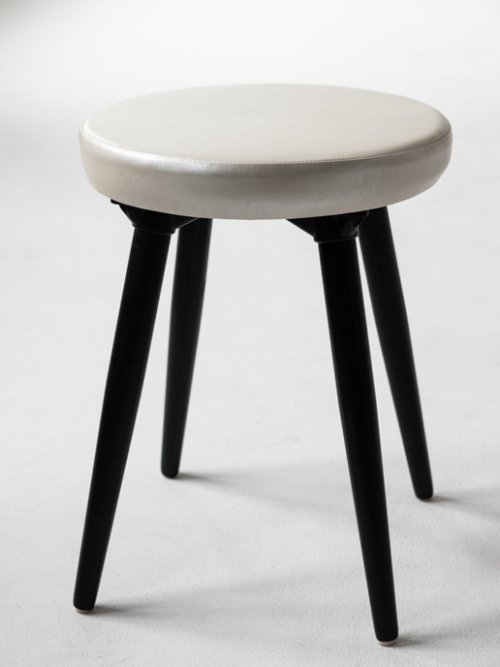 Банкетка Лофт мод.1, фото 12 из 112