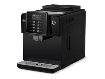 Кофемашина Rondell RDE-1107