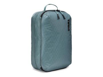 Чехол-органайзер Thule Clean/Dirty Packing Cube TCCD201 (голубой)