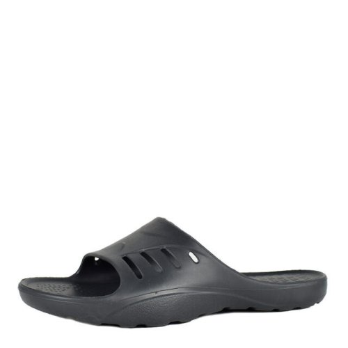 Пантолеты пляжные мужские, фото 1 из 15